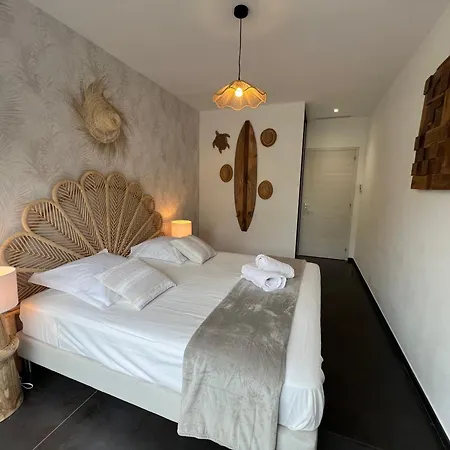 Villa Juliana - Step-free With Pool